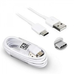 EP-DN930CWE Samsung Type-C Datový Kabel White